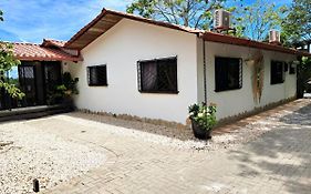 Casa Namaste Del Pacifico - Luxury Villa